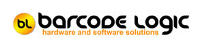 BarcodeLogic