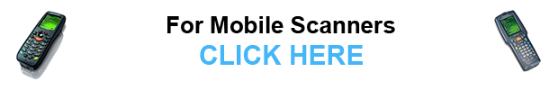 Mobile Scanners