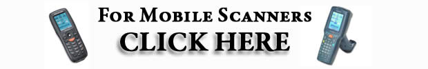 Mobile Scanners