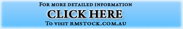 Visit Rmstock.com.au