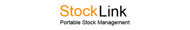 RMStock for MYOB&reg; Retail Manager